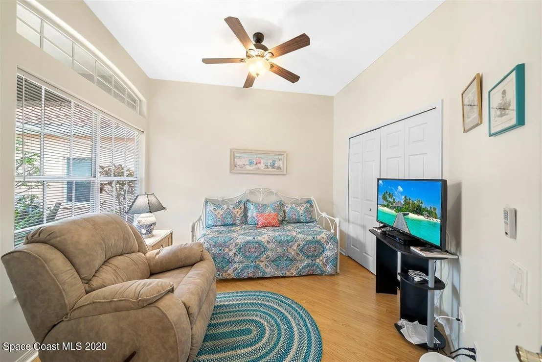 Photo of 438 Carmel Drive