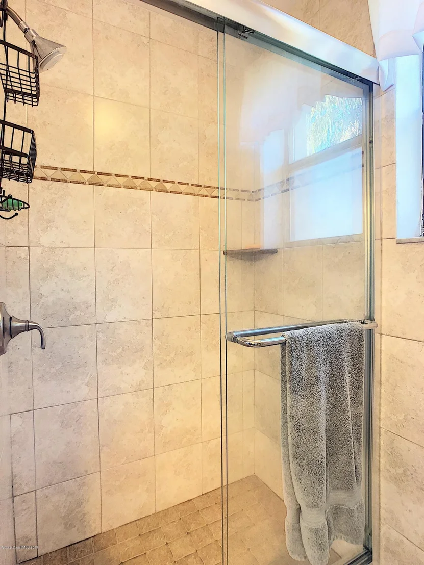 Photo of 1175 Wentworth Circle