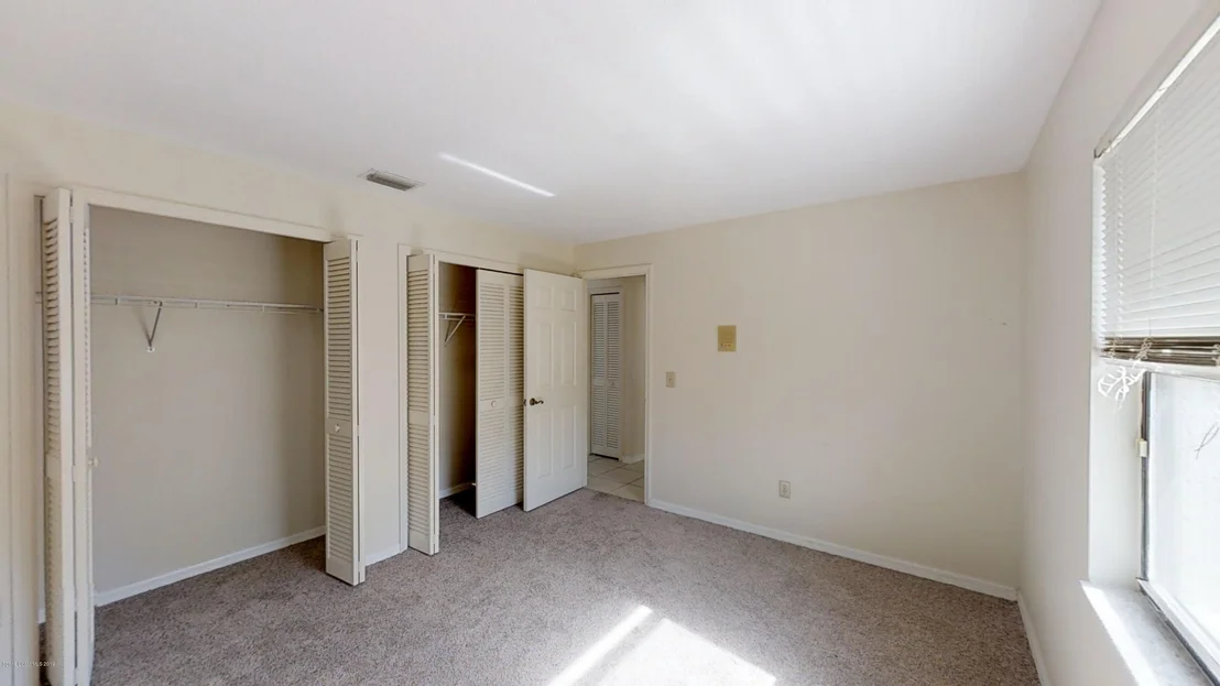 Photo of 1193 Three Meadows Drive