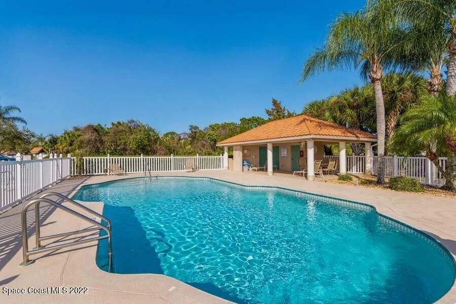 Photo of 7641 Candlewick Drive