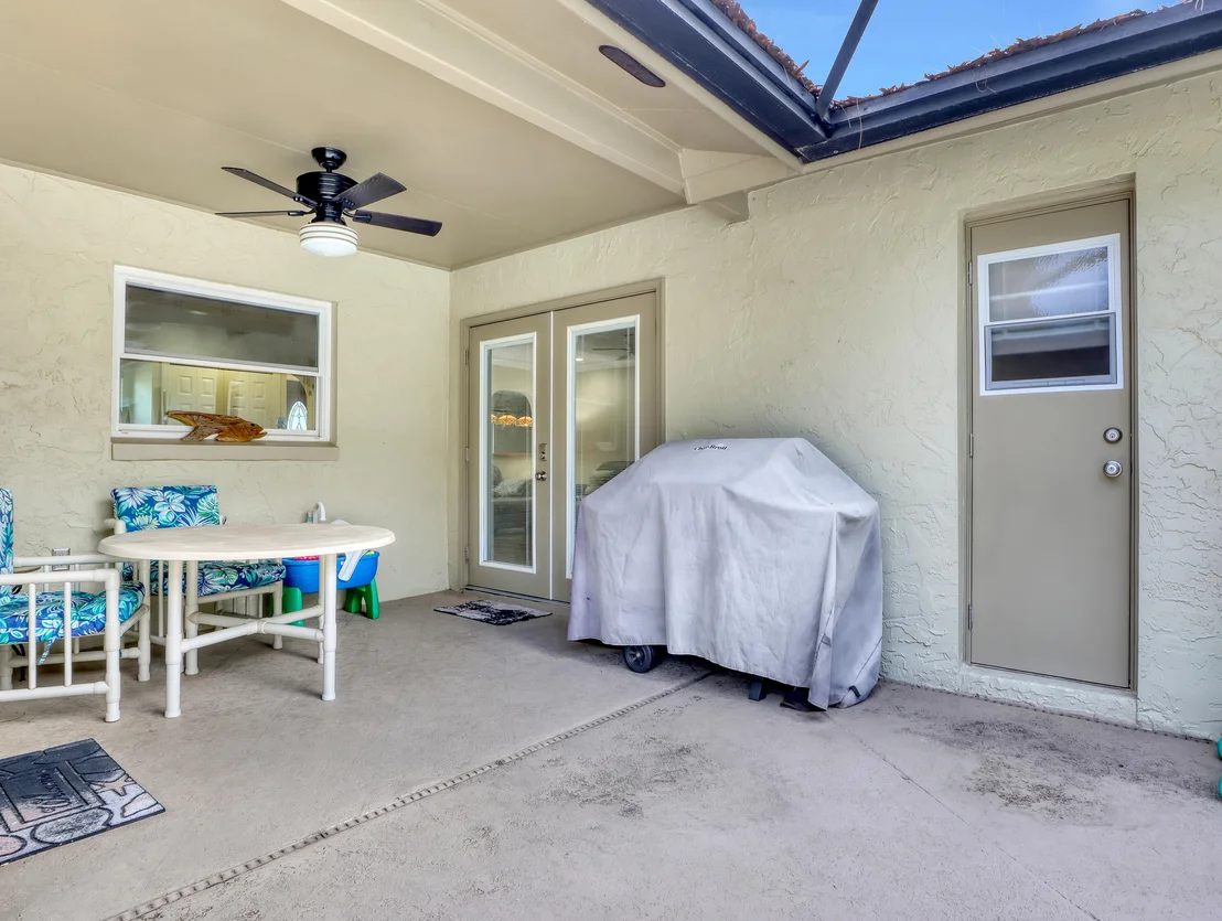Photo of 4491 Longbow Drive