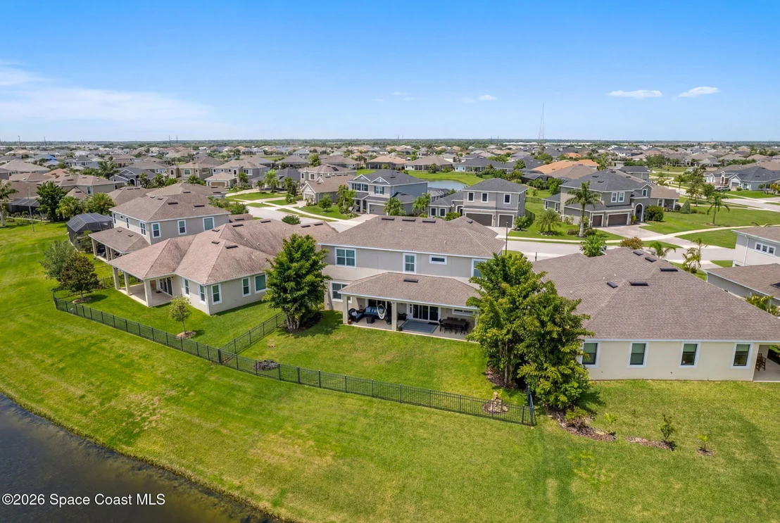 Photo of 7343 Poulicny Lane
