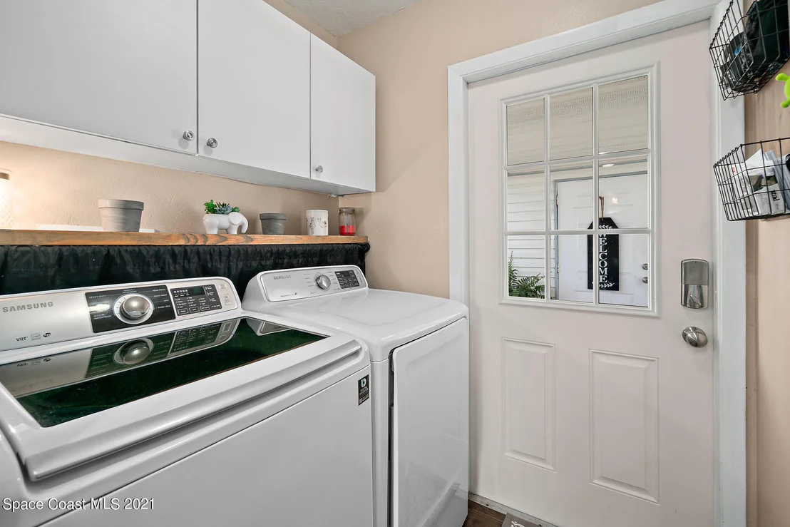 Photo of 3420 Pine Street