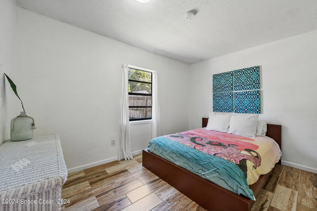 Photo of 601 Gardenia Drive