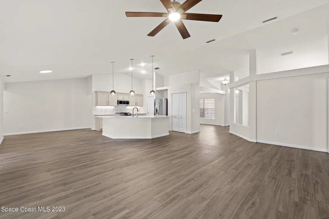 Photo of 4108 Las Cruces Way