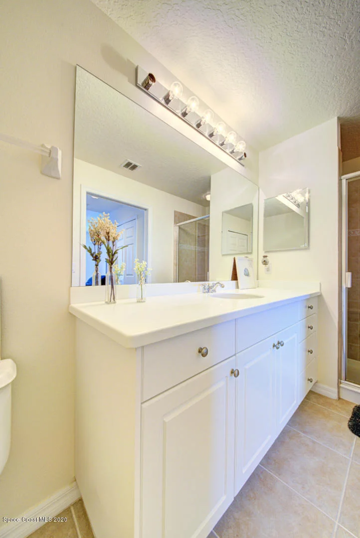 Photo of Unit 205 at 6858 Toland Drive