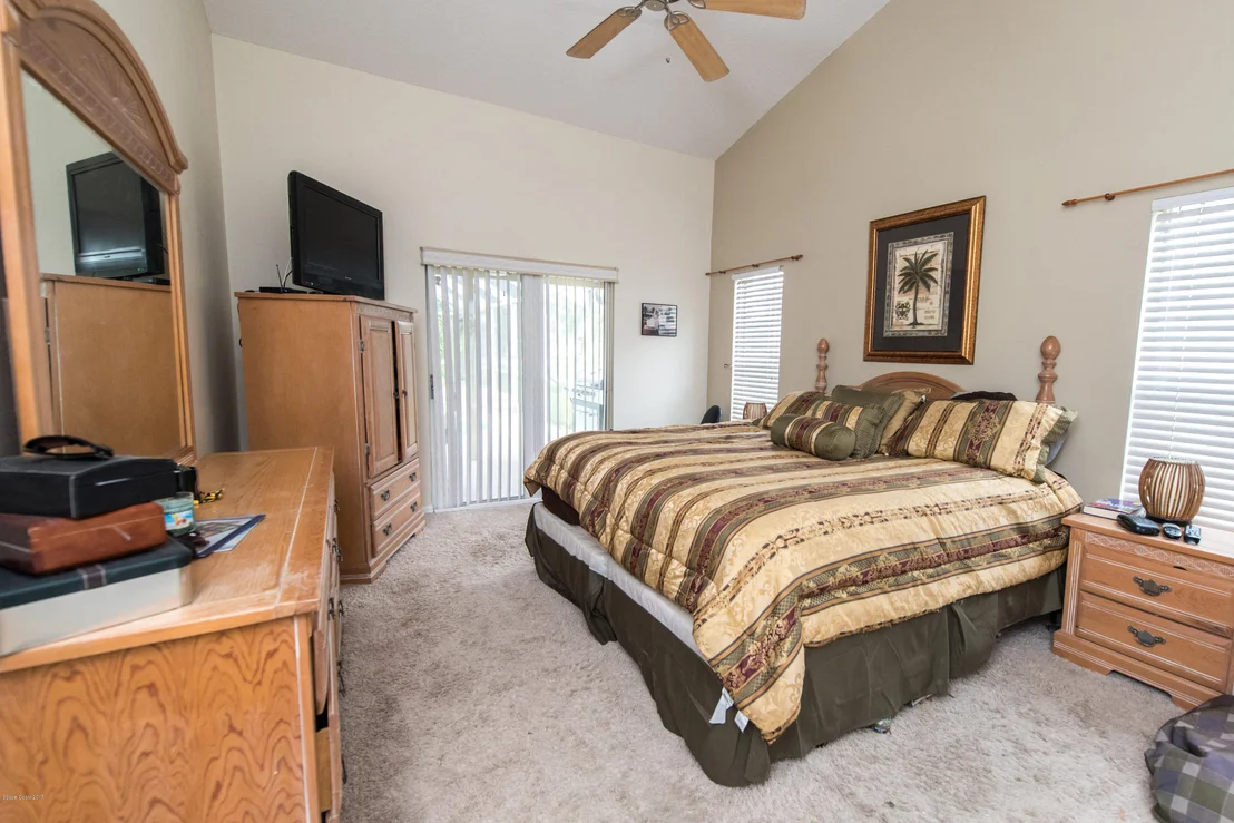 Photo of 3250 Lago Vista Drive
