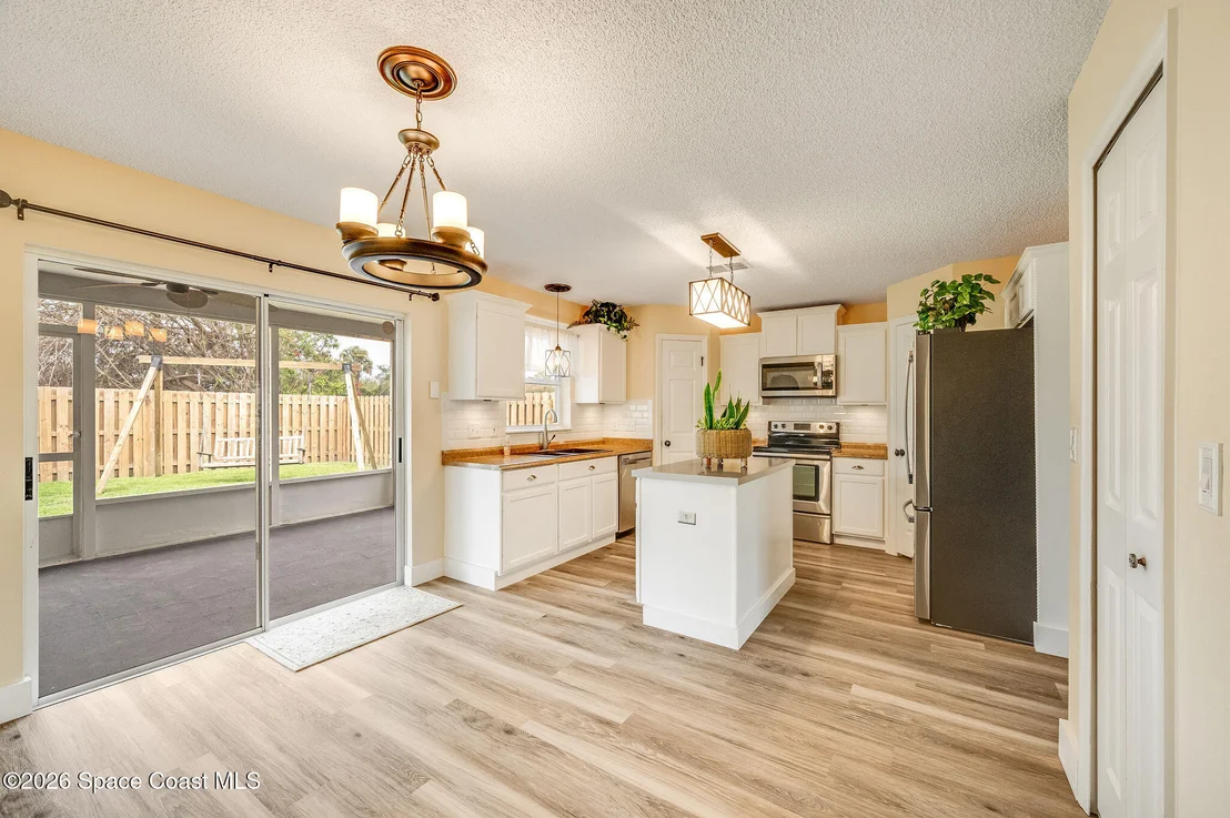 Photo of 2250 Spring Creek Circle NE