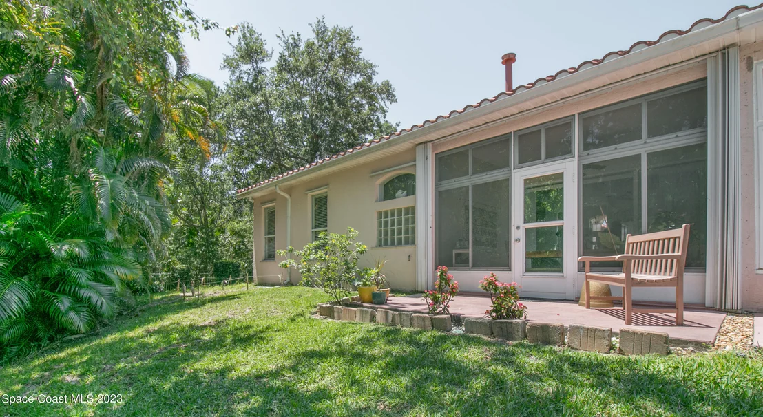 Photo of 360 Shell Cove Drive