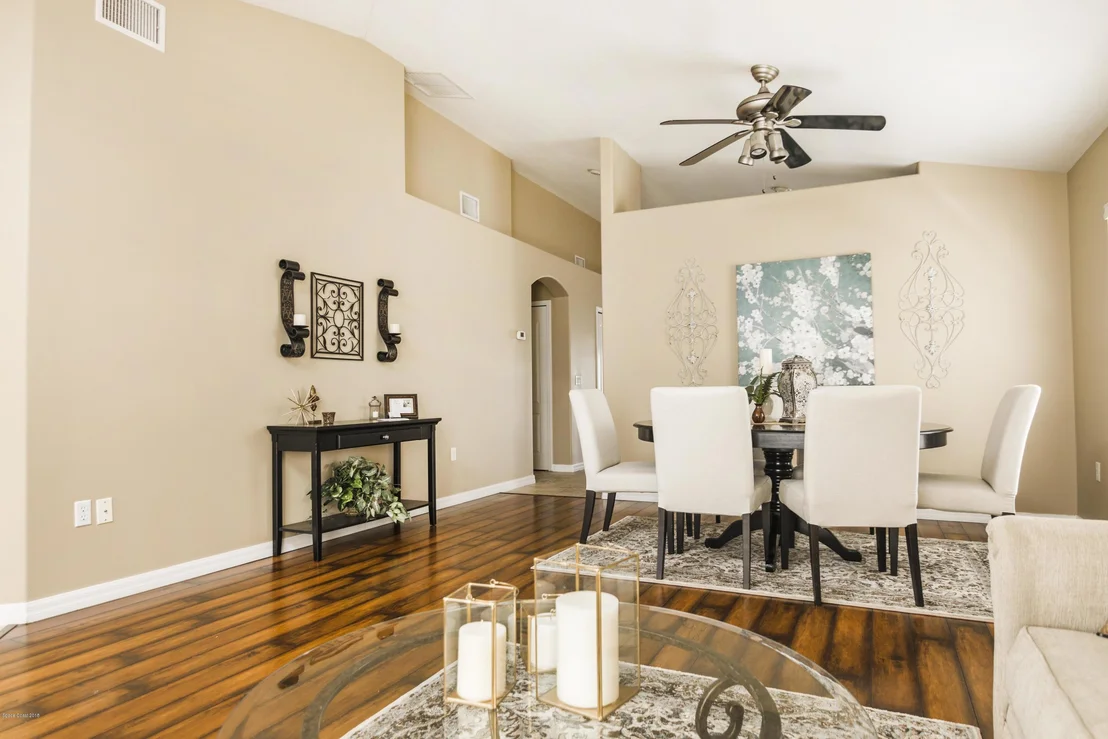 Photo of 4091 Chardonnay Drive