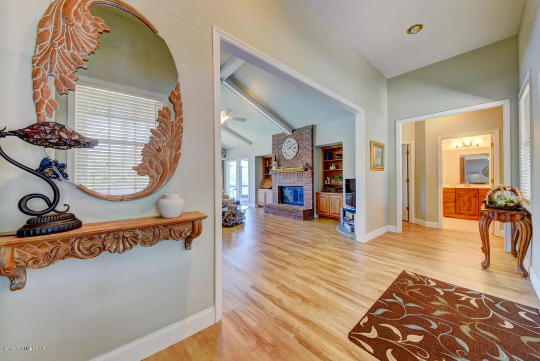 Photo of 521 Spring Lake Drive