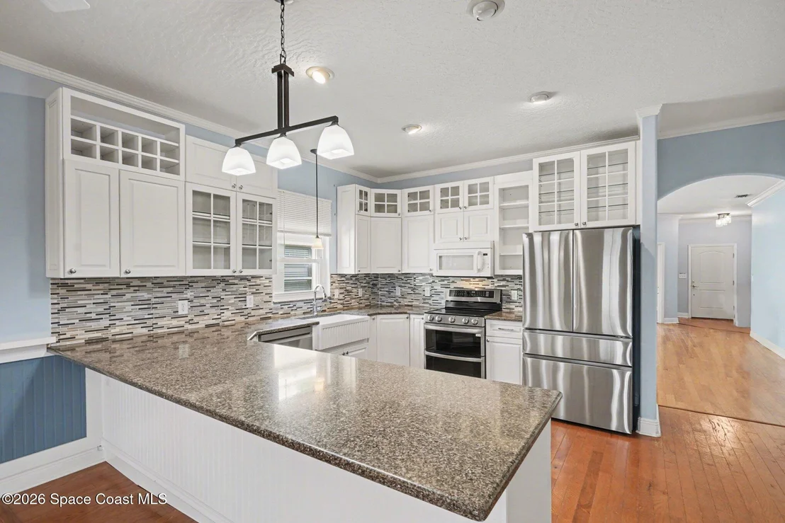 Photo of 4812 Outlook Drive