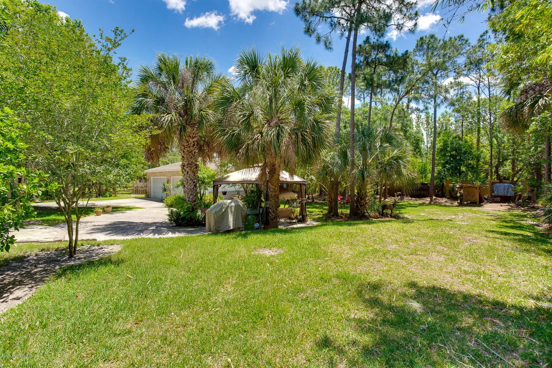 Photo of 5225 Sorrell Drive