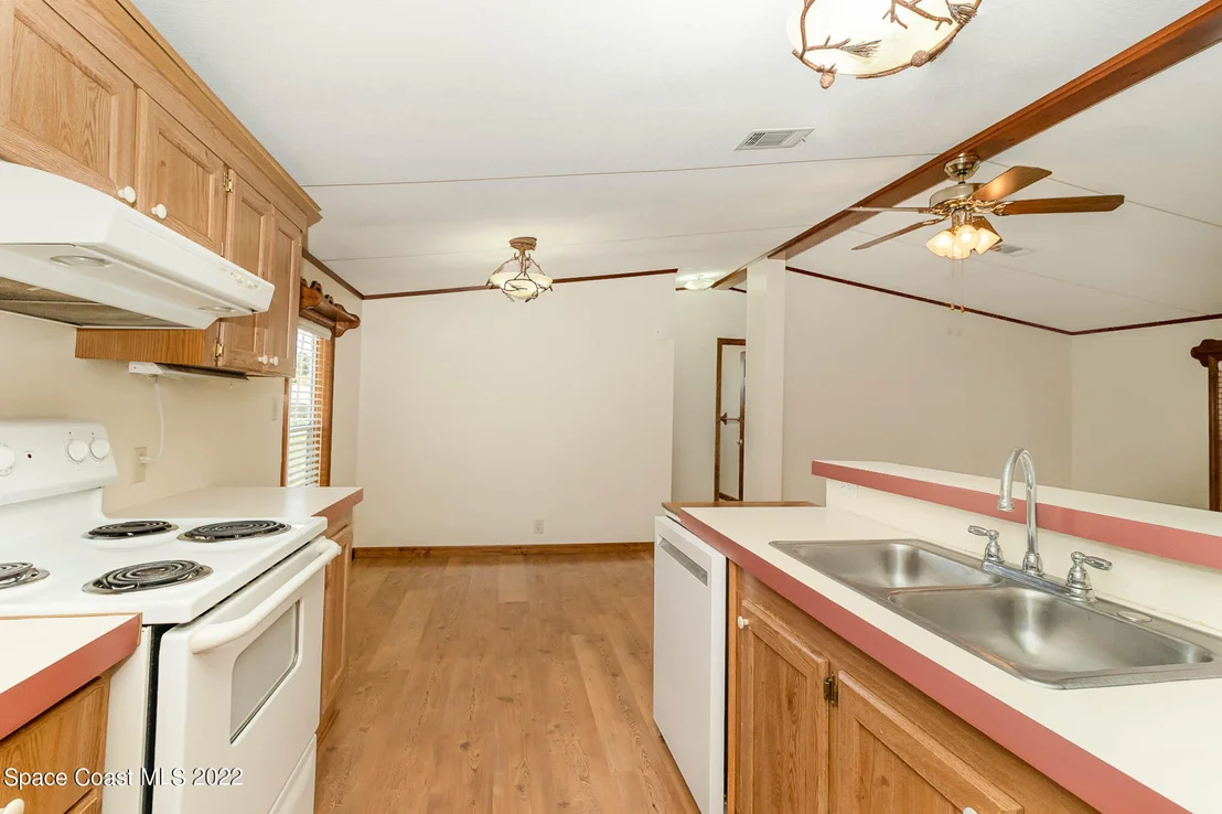 Photo of 4991 Cambridge Drive