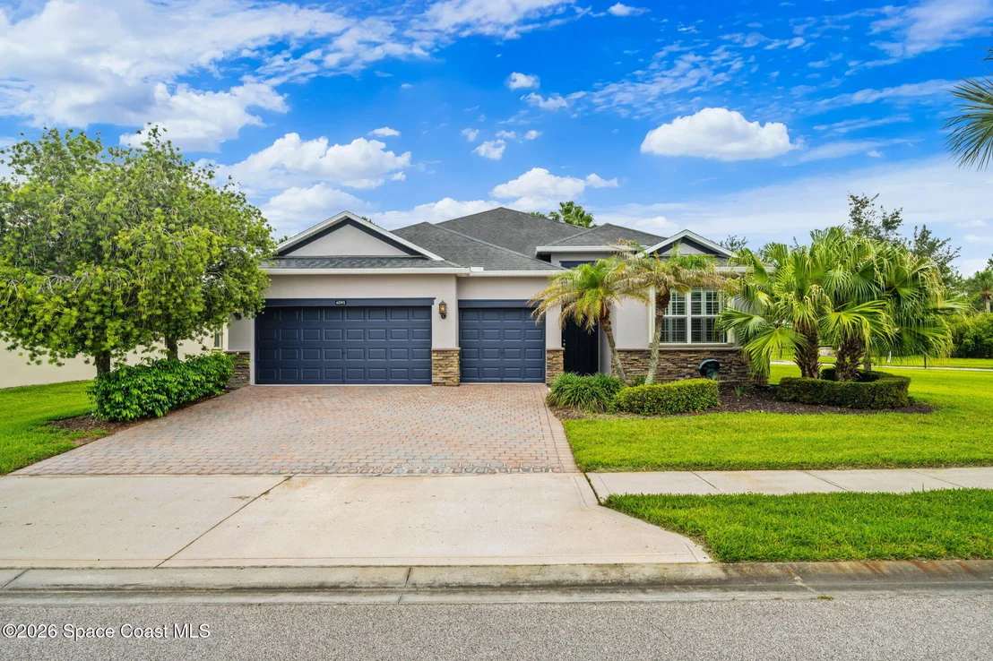 Photo of 6591 Ingalls Street