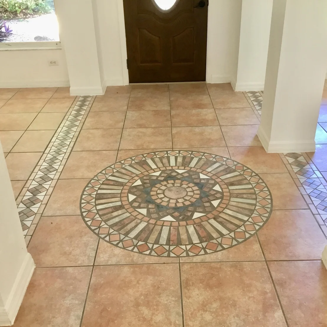 Photo of 5657 Dora Drive