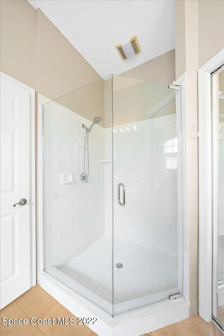 Photo of 5247 Solway Drive