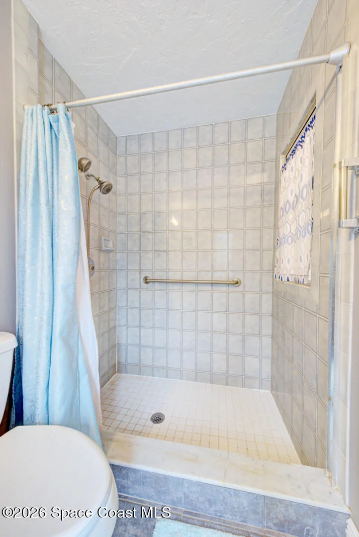 Photo of 3867 Wethersfield Circle