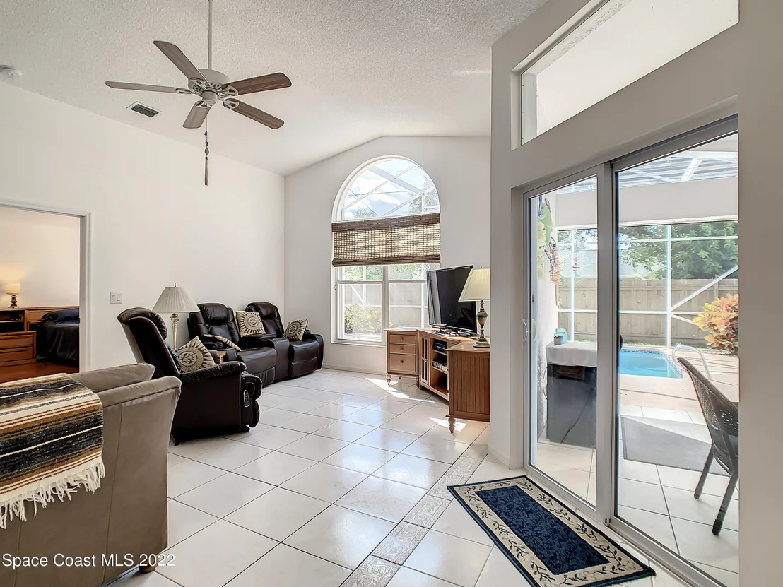 Photo of 348 Las Olas Drive