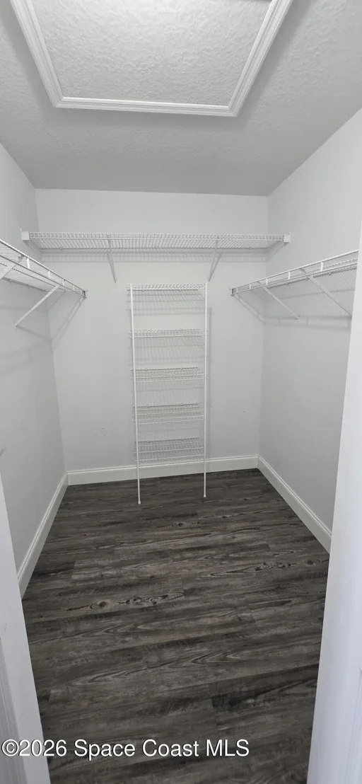 Photo of 196 Nemo Circle NE