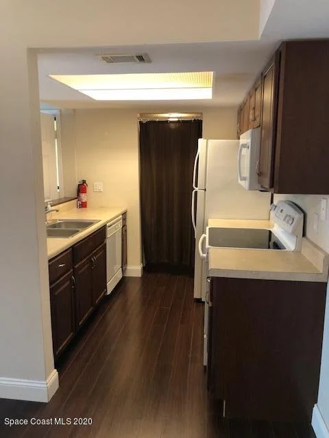 Photo of Unit 39 at 596 N Wickham Road