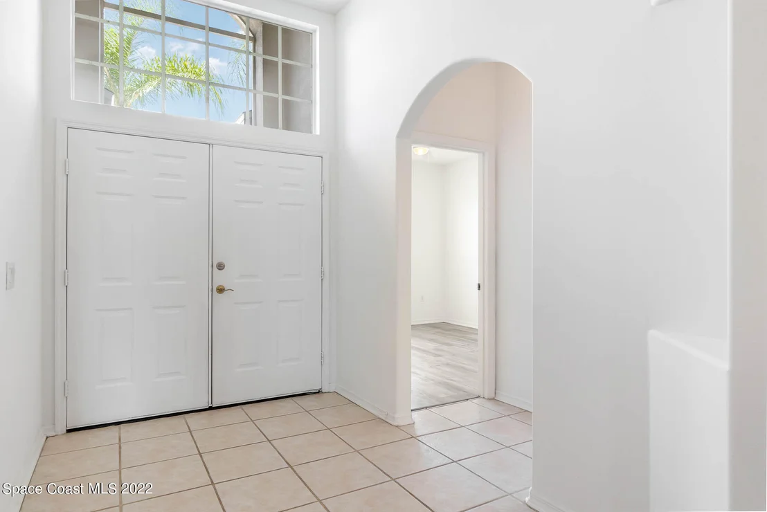 Photo of 4881 Worthington Circle