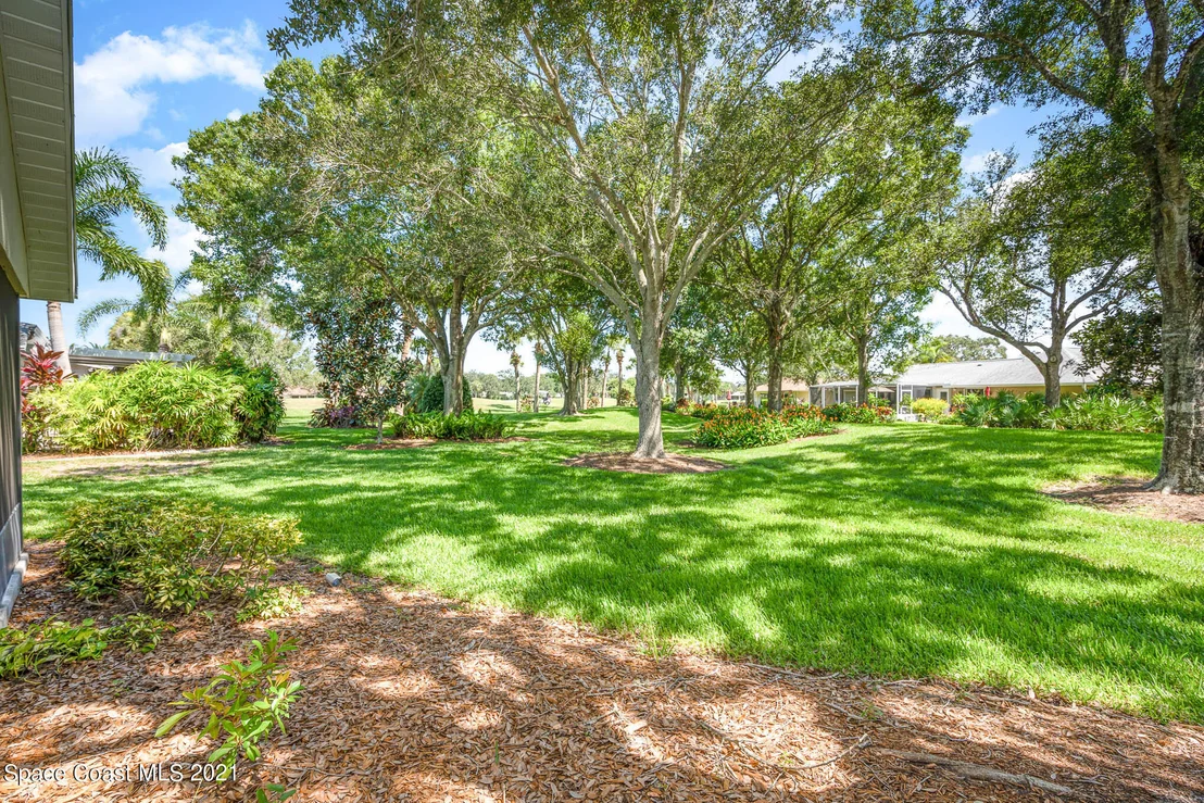 Photo of 1565 Freedom Drive