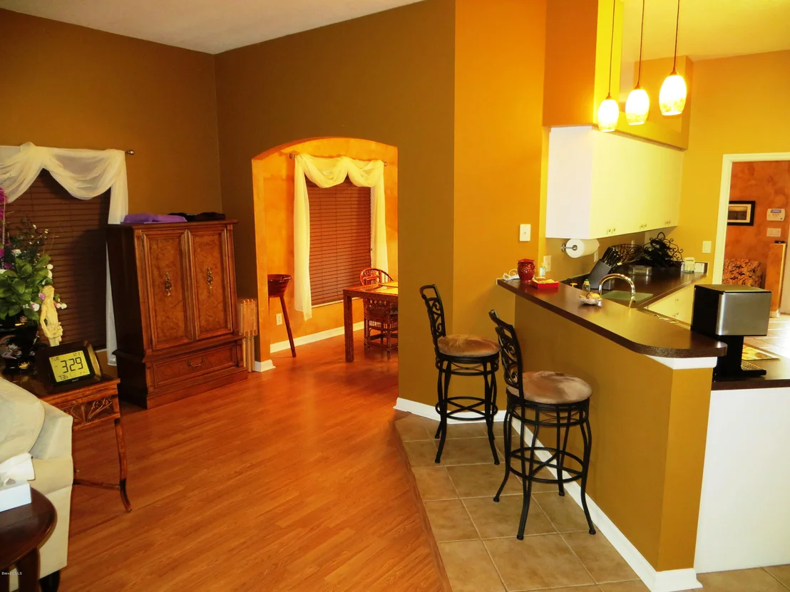 Photo of 4336 Mount Carmel Lane