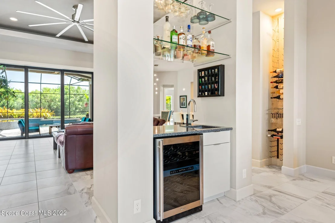 Photo of 2902 Emeldi Lane