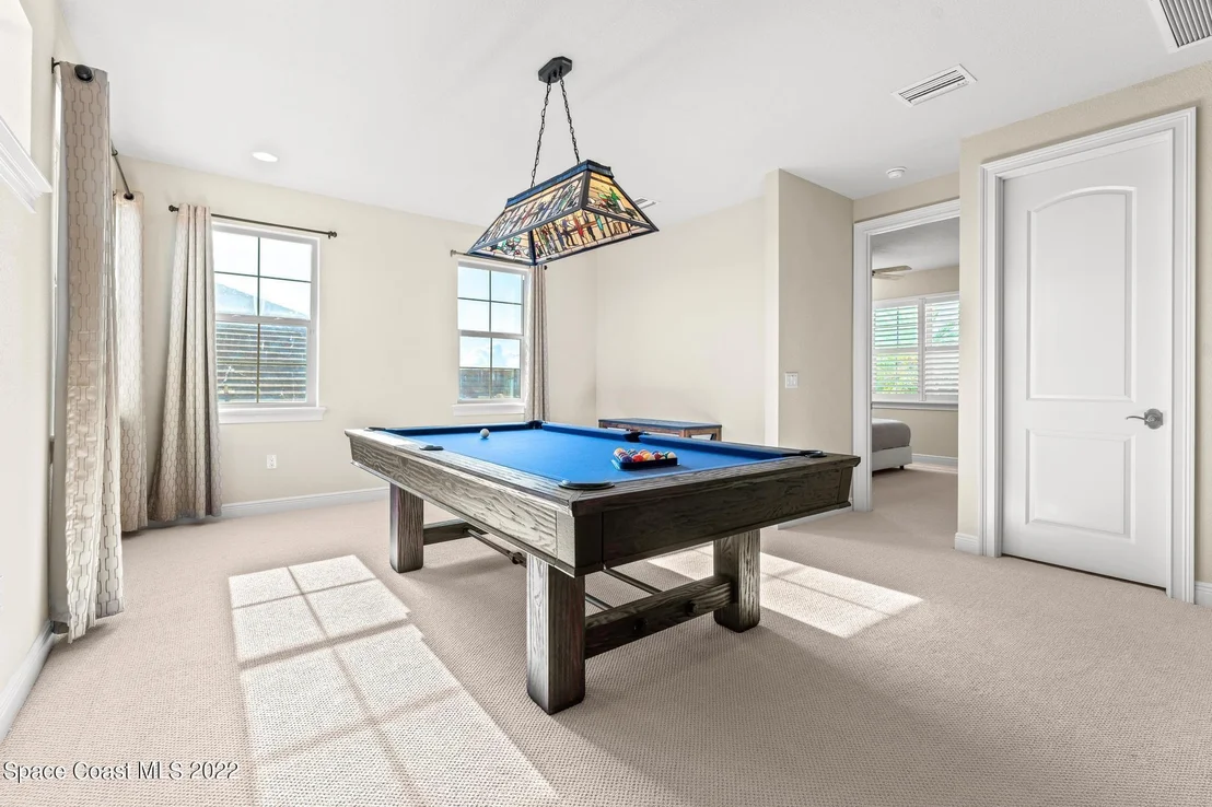 Photo of 4061 Durksly Drive