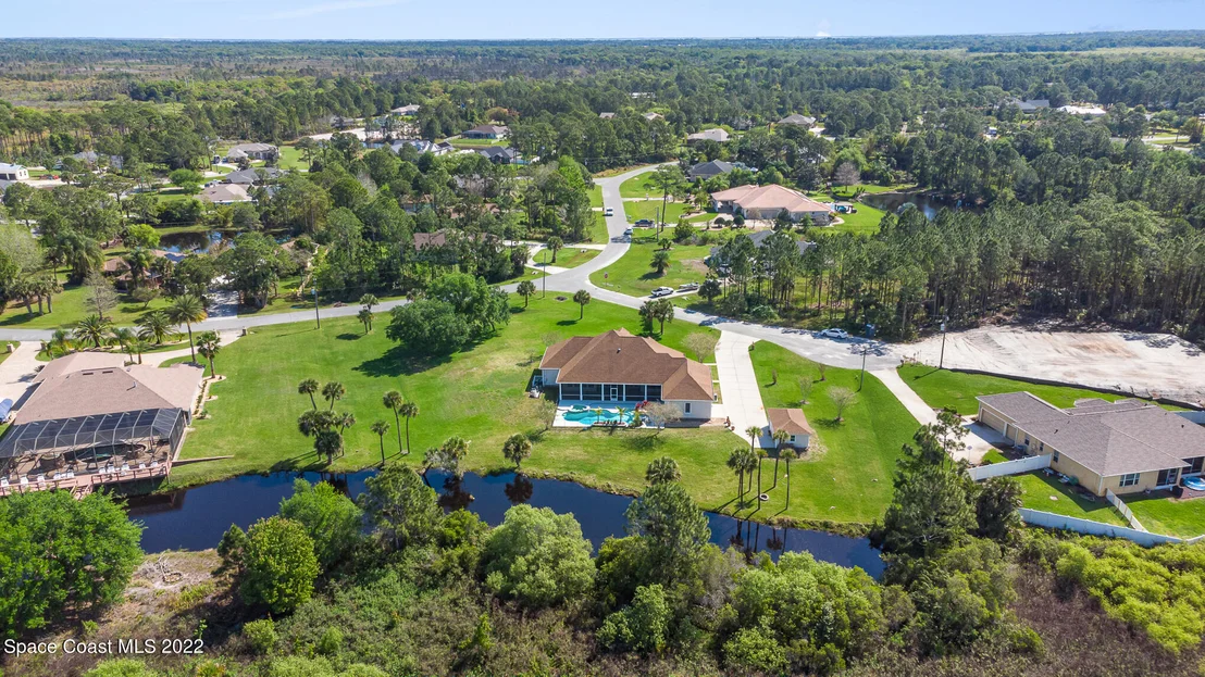 Photo of 3464 Scrub Jay Court
