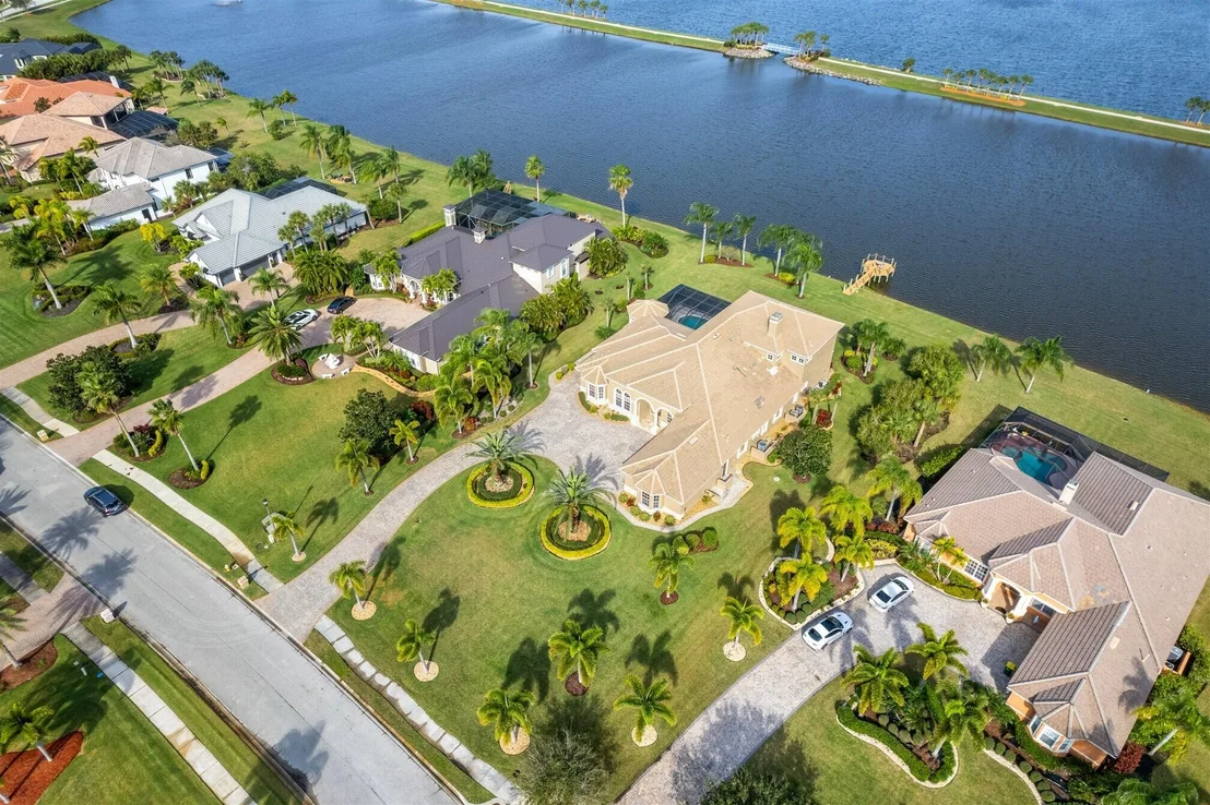 Photo of 2863 Bellwind Circle