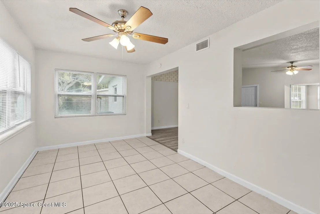 Photo of 7506 Roberts Road