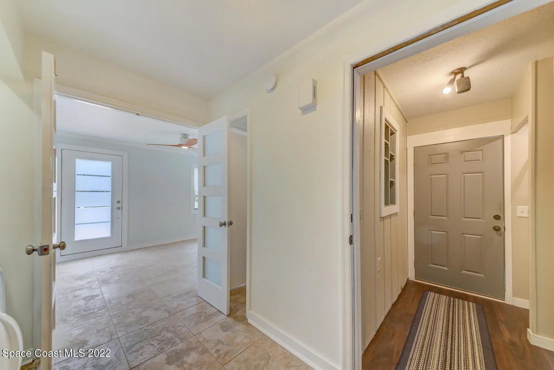Photo of 6677 Cairo Road