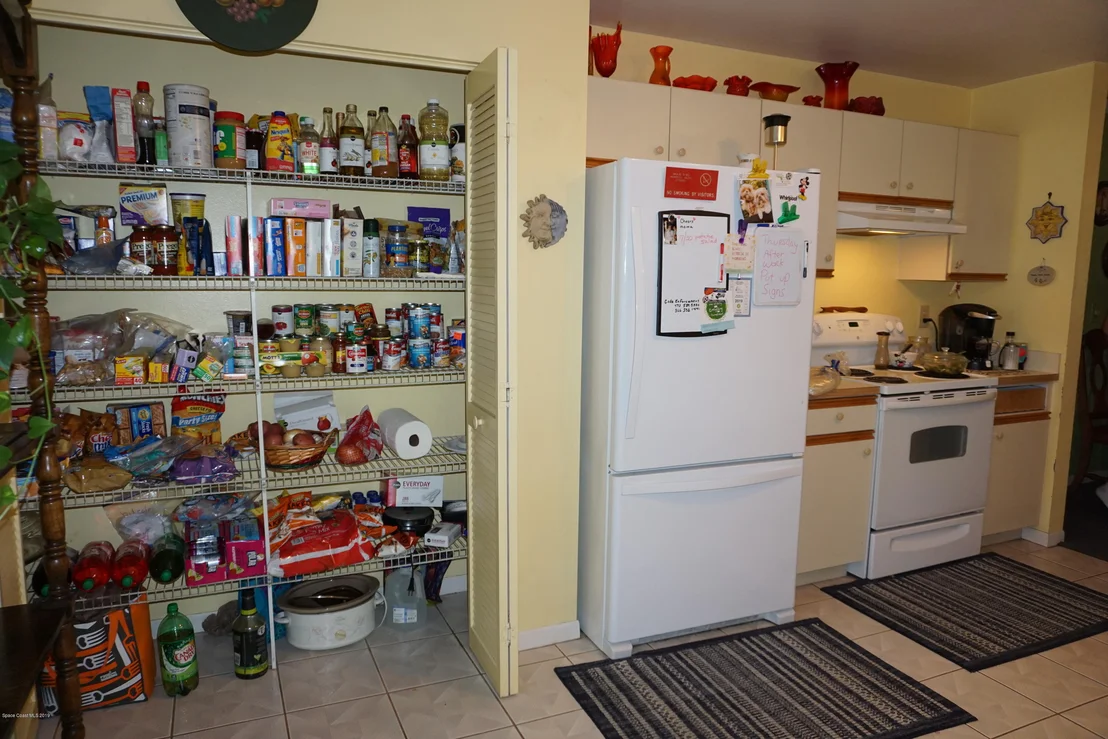 Photo of 543 Benedictine Terrace