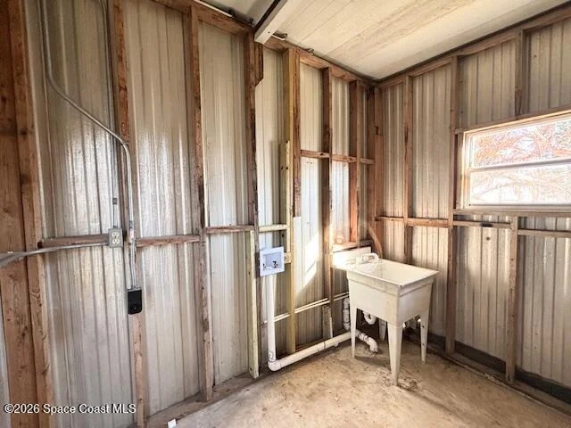 Photo of 960 Cashew Circle