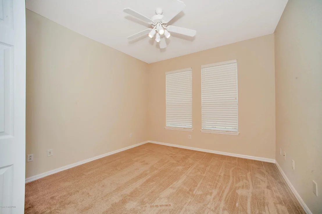 Photo of 2553 Woodfield Circle