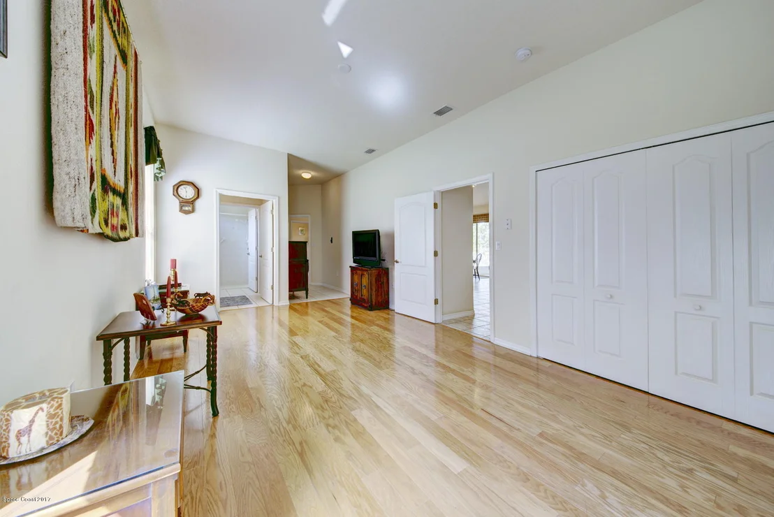 Photo of 1662 Long Pine Road
