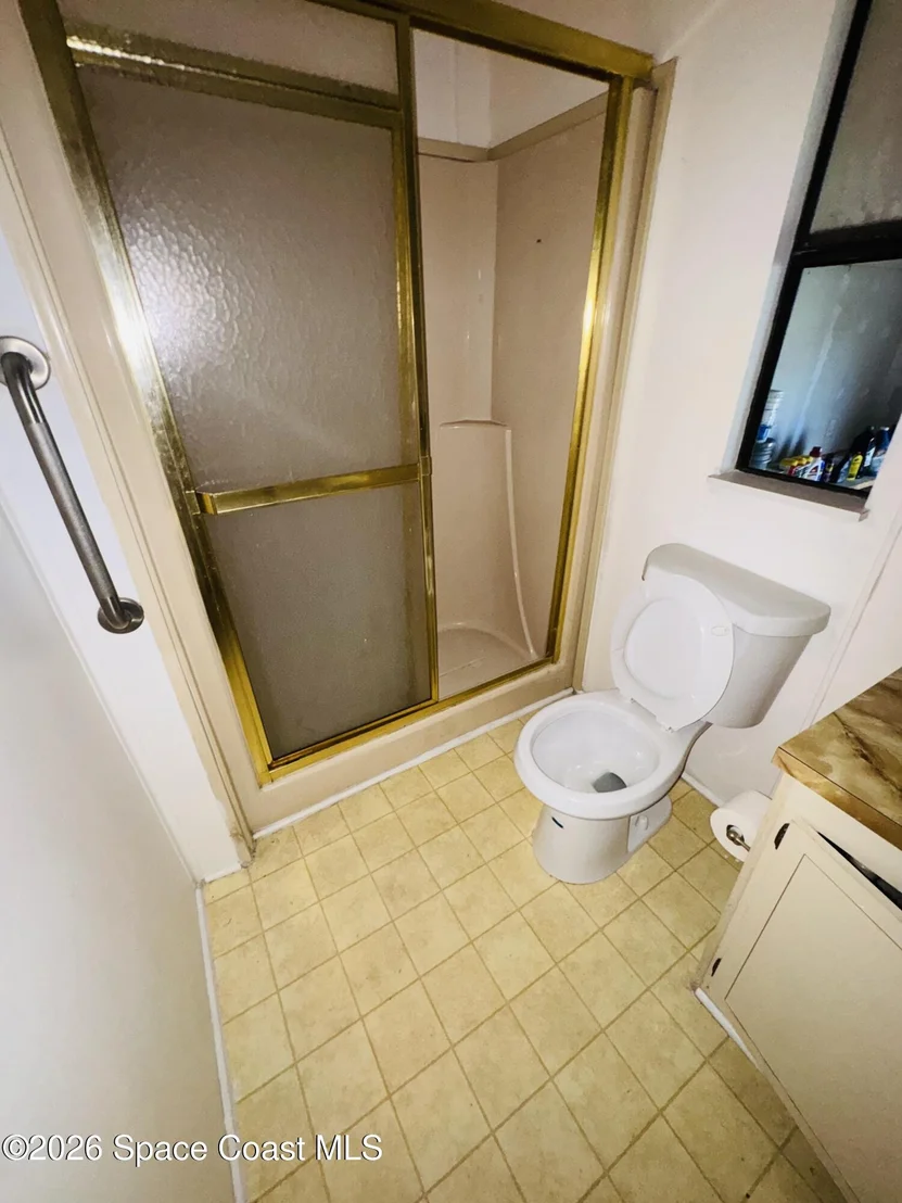 Photo of 8268 Brown Road
