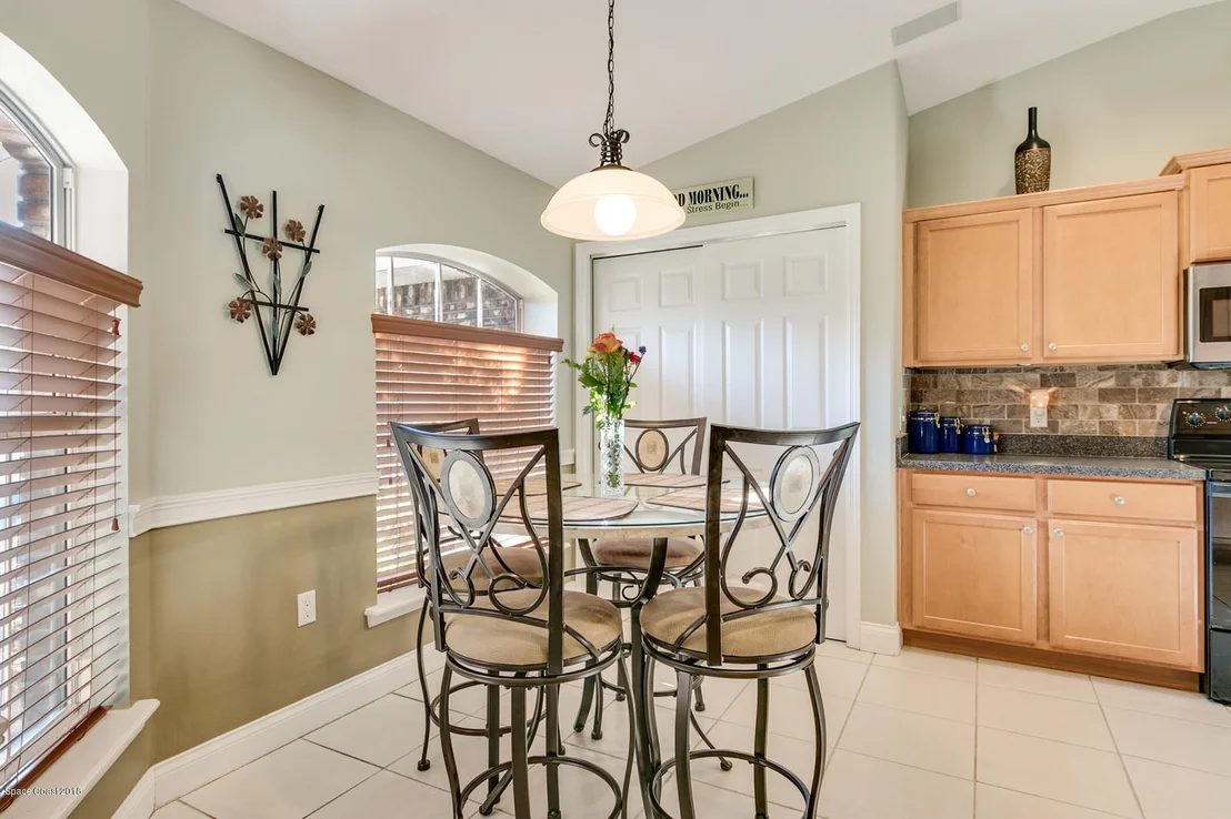Photo of 169 Palm Circle