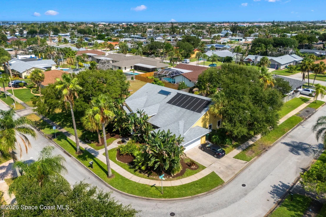 Photo of 128 Sand Dollar Road