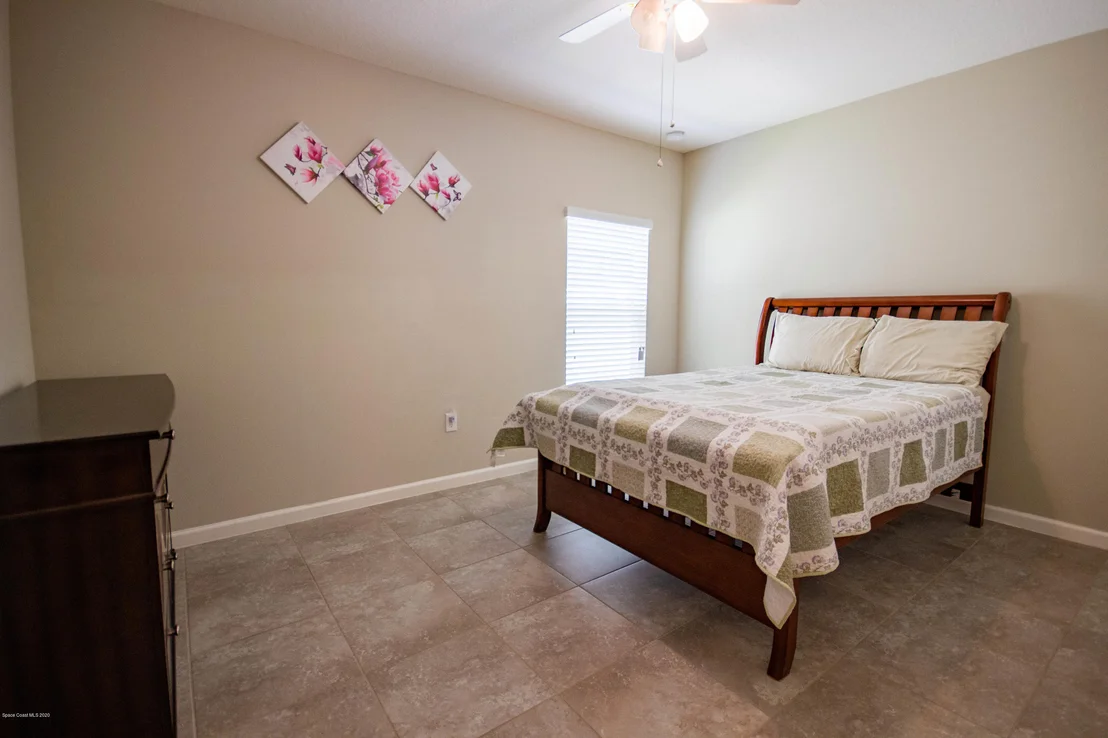 Photo of 3930 Harvest Circle