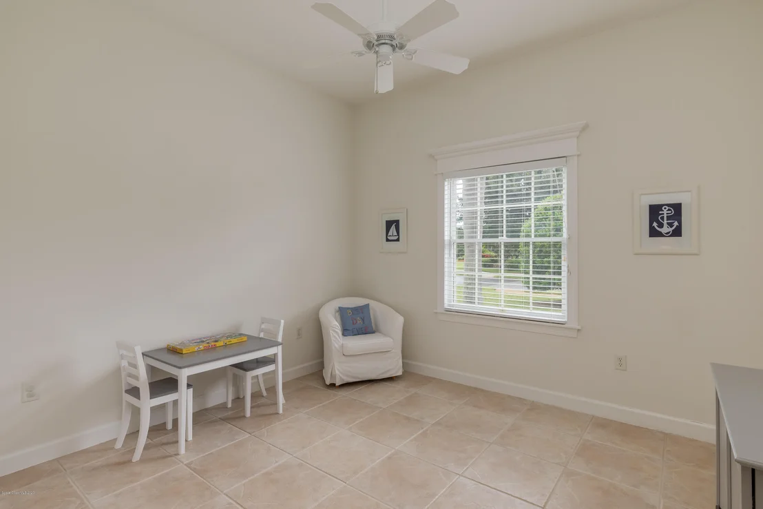 Photo of 1660 Canterbury Drive