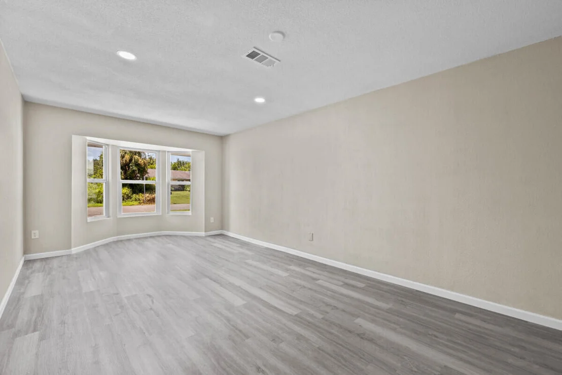 Photo of 4640 Olympic Drive