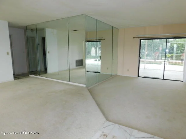 Photo of 961 Preston Trail
