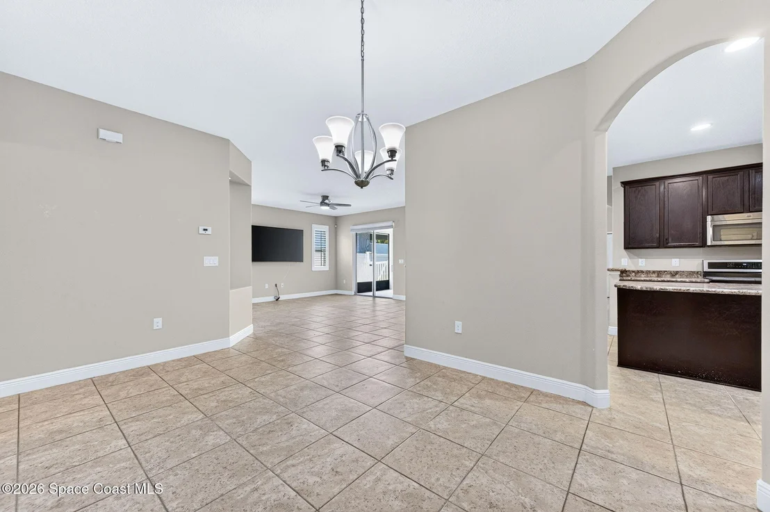 Photo of 3152 Constellation Drive