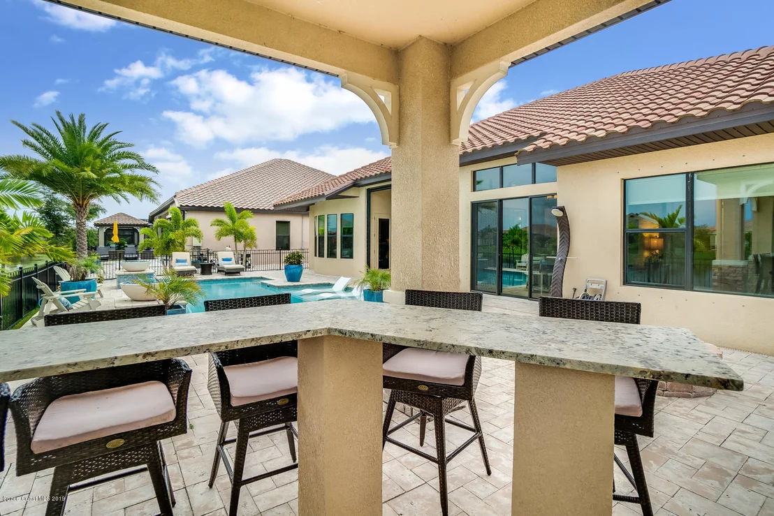 Photo of 5137 Kirkwall Circle