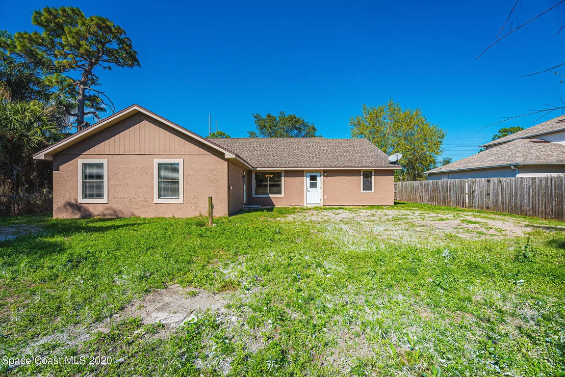 Photo of 4535 Kings Highway