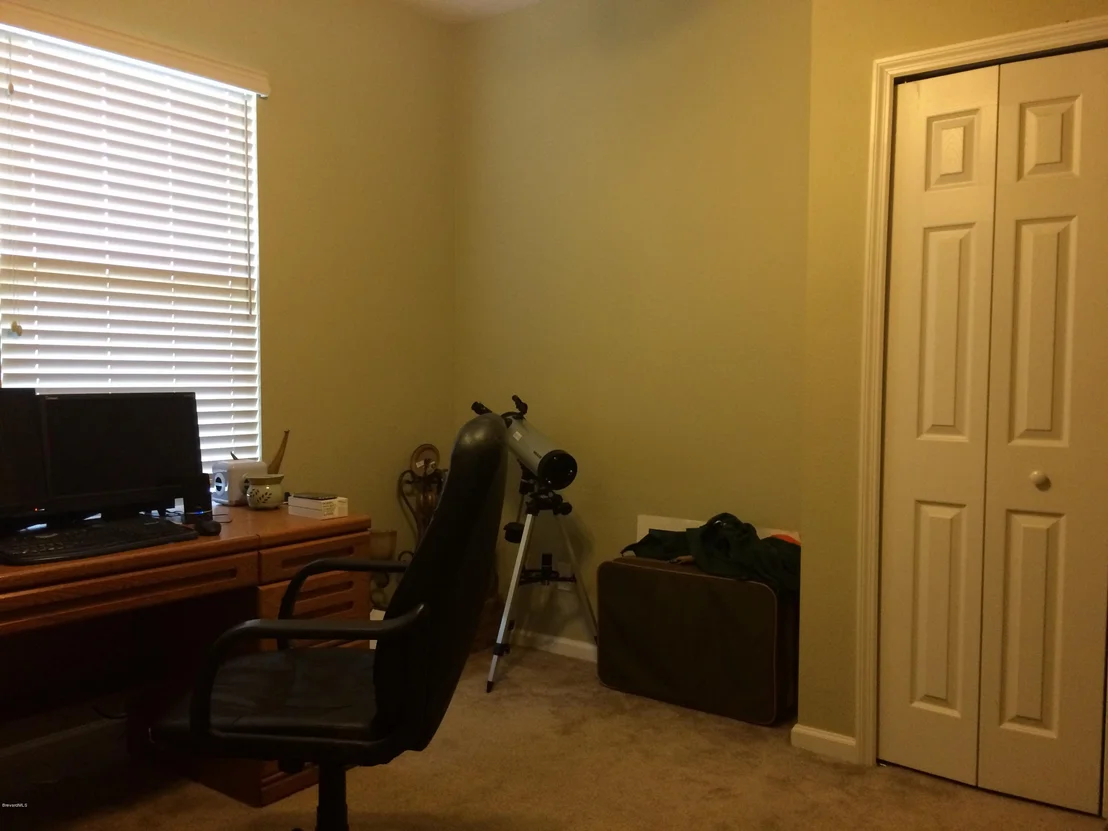 Photo of 391 Cressa Circle