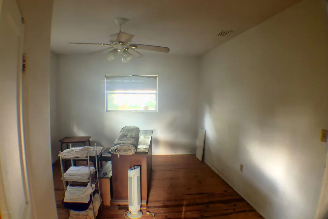 Photo of 3905 N Indian River Drive